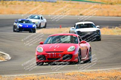 media/Sep-14-2024-PCA San Diego (Sat) [[4f5cf43387]]/Green Group/Session 3 (Turns 4a and 4b)/